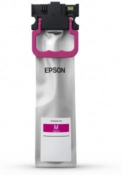 Epson ink bar WF-C5X9R Magenta XL Ink Supply Unit