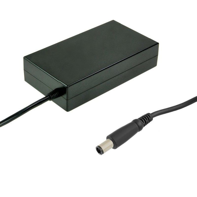 Qoltec Zasilacz sieciowy do Asus 230W 19,5V 11,8A 7.4*5.0+pin