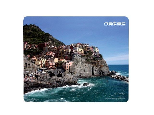 NATEC NPF-1404