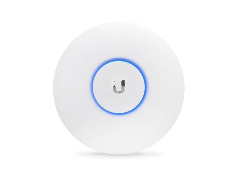 Ubiquiti Networks Punkt dostępowy AC AP 3x3 MU-MIMO UAP-AC-PRO