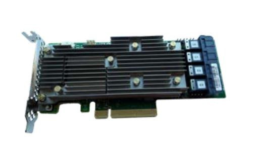Fujitsu Kontroler PRAID EP540i FH/LP S26361-F4042-L504