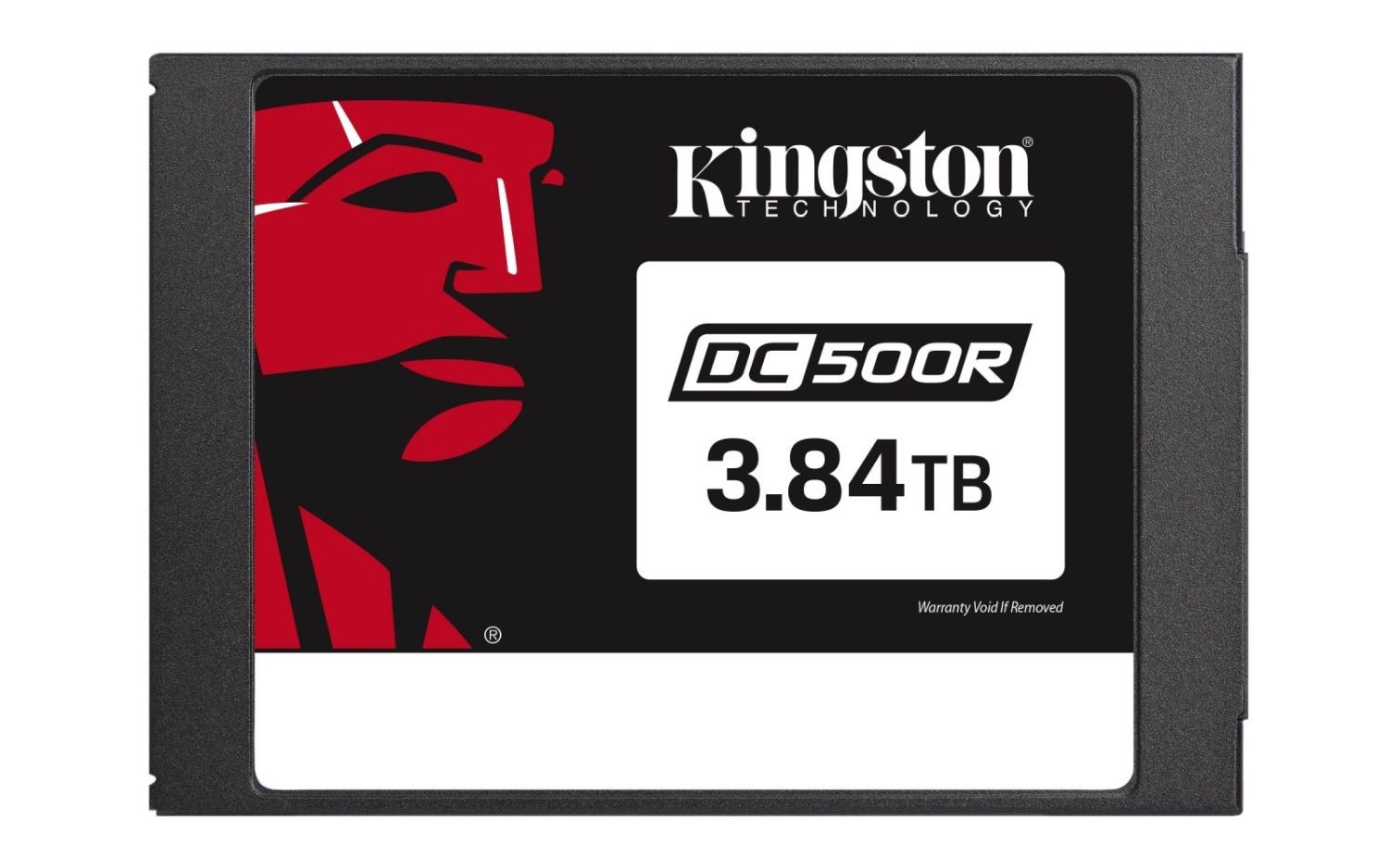 Kingston SEDC500R/3840G