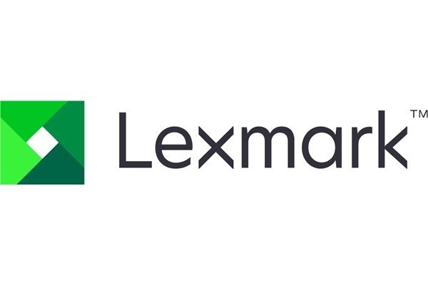 Lexmark Toner czarny 6k b2236 /mb2236 B222X00