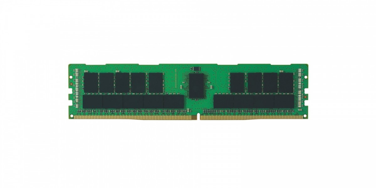 GoodRam Pamięć DDR3 16GB/1600(1*16) ECC Reg RDIMM DRx4