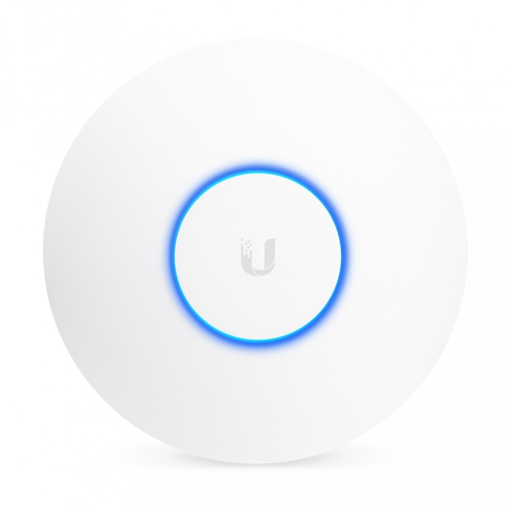 Ubiquiti Networks Punkt dostępowy AC Wave 2 AP 4x4 MU-MIMO UAP-AC-HD