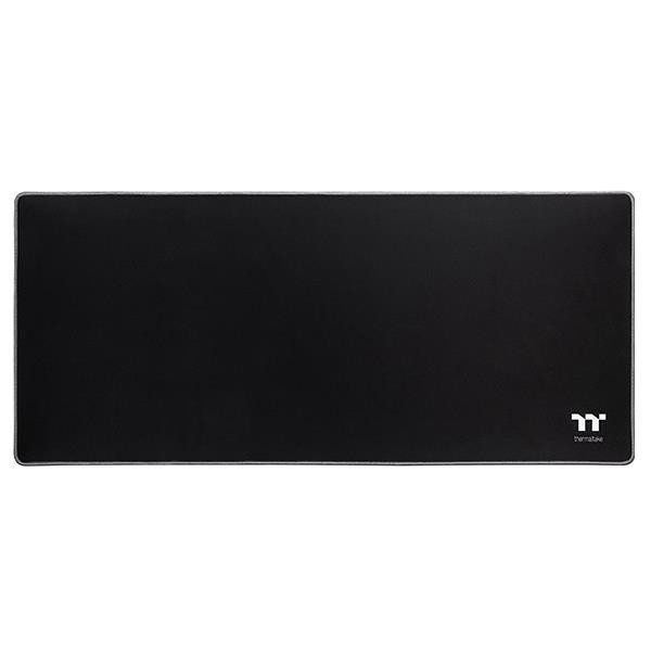 Thermaltake M700 Extended (900x400x4 mm)