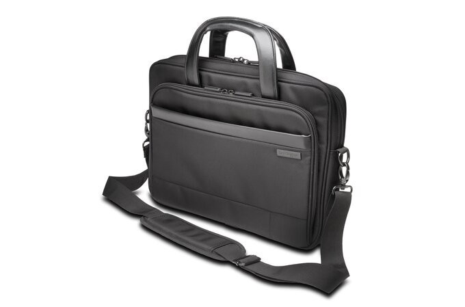 Kensington Aktówka na laptop Contour 2.0 14