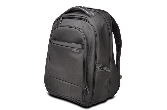 Kensington Plecak na laptop Contour 2.0 17