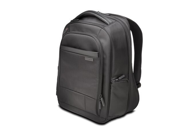 Kensington Plecak na laptop Contour 2.0 15,6