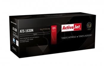 ActiveJet ATS-1630N