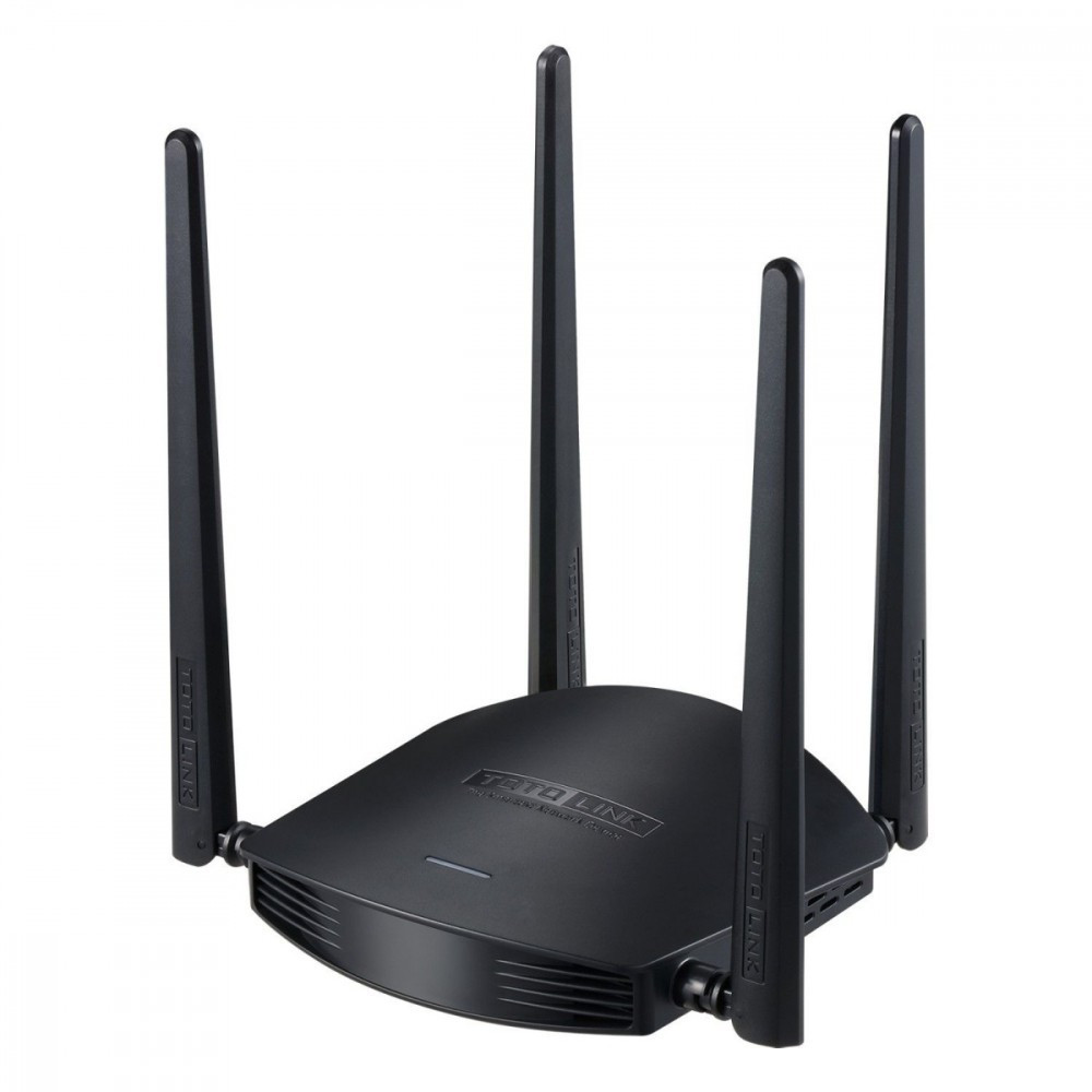 TOTOLINK Router WiFi A800R
