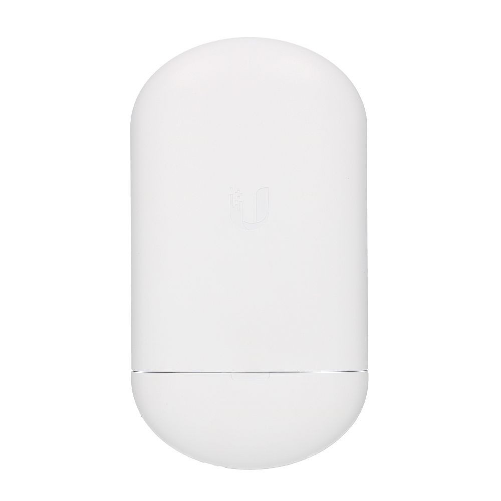 Ubiquiti Networks Urządzenie CPE NanoStation AC Loco5AC