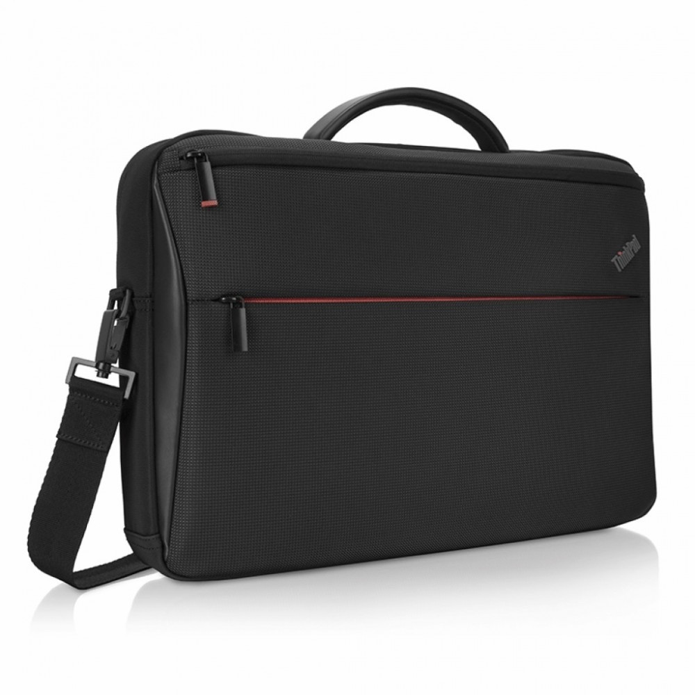 Lenovo Torba Professional do laptopów ThinkPad 14.1' 4X40W19826