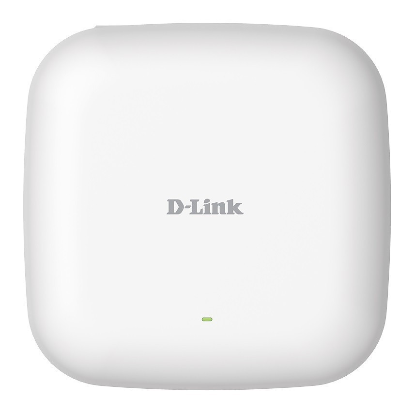 D-Link Punkt dostępowy DAP-2662 AC1200 PoE