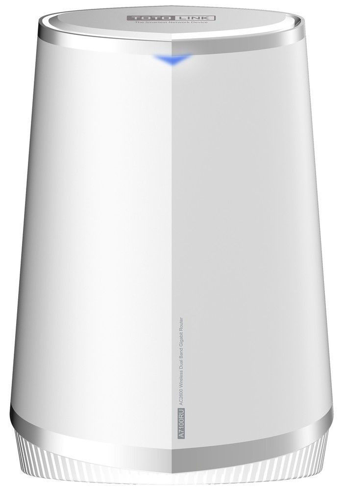 TOTOLINK Router WiFi A7100RU