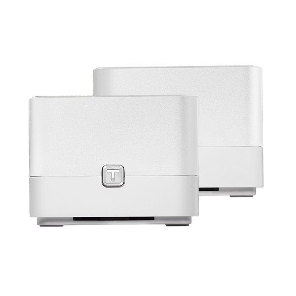 TOTOLINK Router WiFi T6