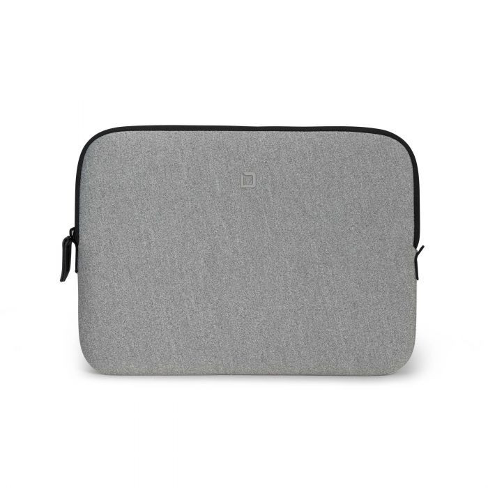 Dicota Etui Skin URBAN 12 szare