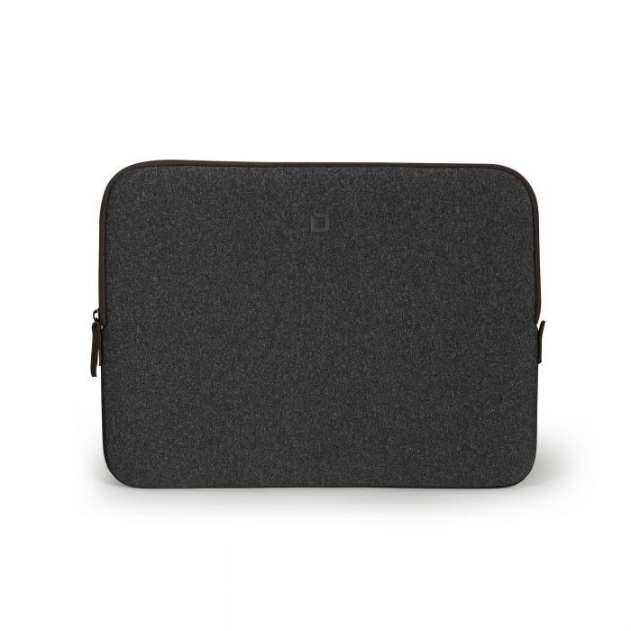 Dicota Etui Skin URBAN 12 antracynt
