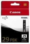 Canon 4869B001 Tusz PGI29 Photo Black Pixma PRO-1