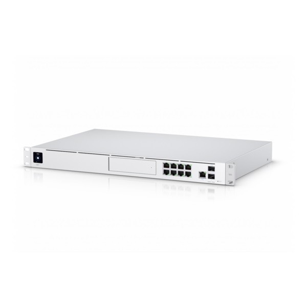 Ubiquiti Networks Switch UniFi Dream Machine UDM-Pro
