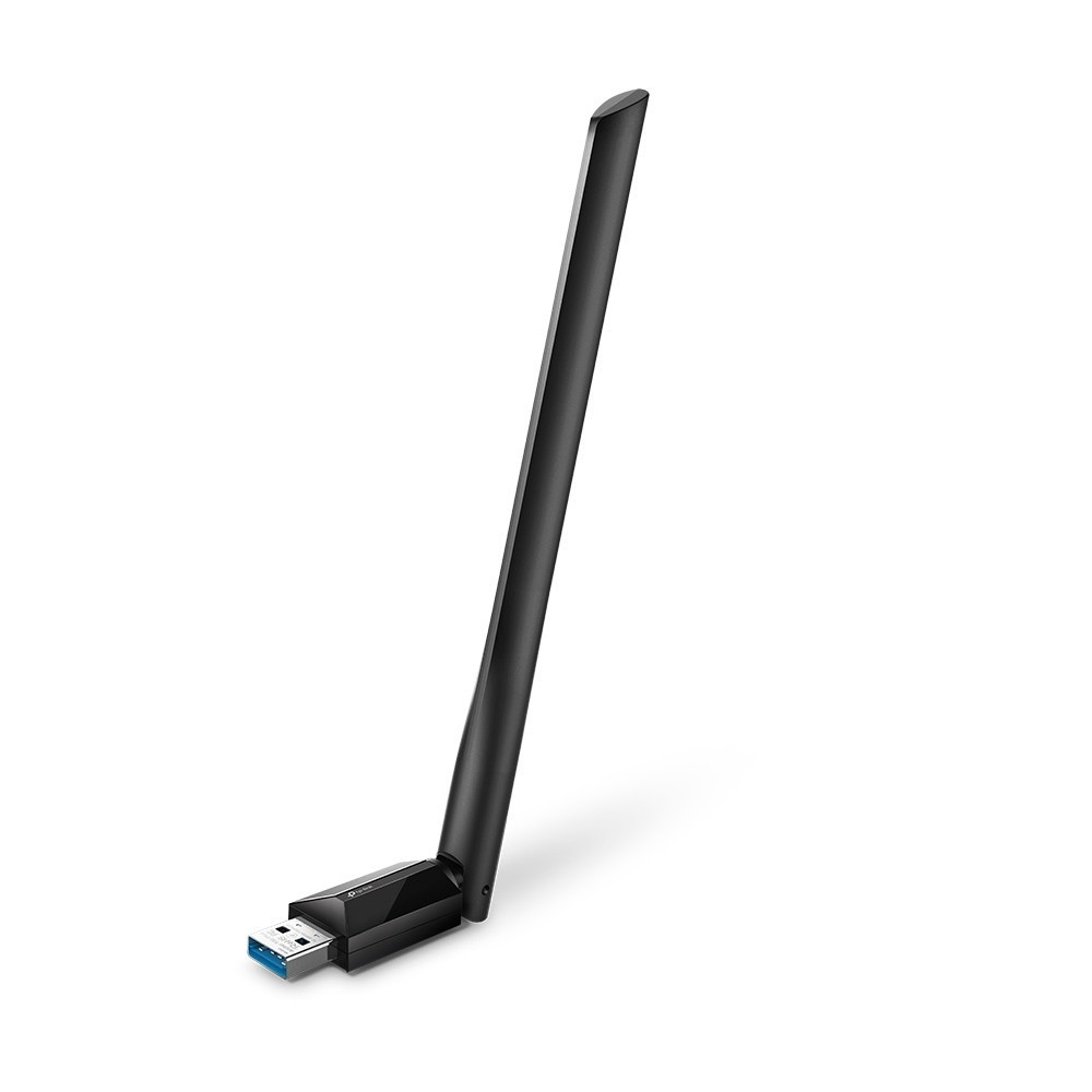TP-Link Karta sieciowa Archer T3U Plus USB AC1300