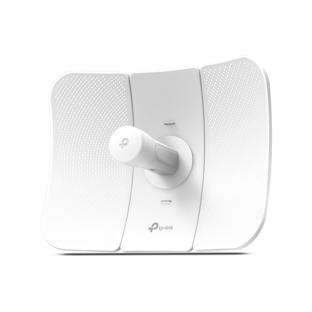 TP-Link Antena kierunkowa CPE710 Outdoor 5GHz 23dBi 867Mbps