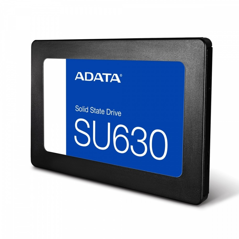 A-Data Dysk SSD Ultimate SU630 1.92 TB 2.5 S3 520/450 MB/s