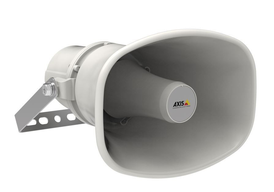 Axis Communications Głośnik sieciowy zewnętrzny C1310-E