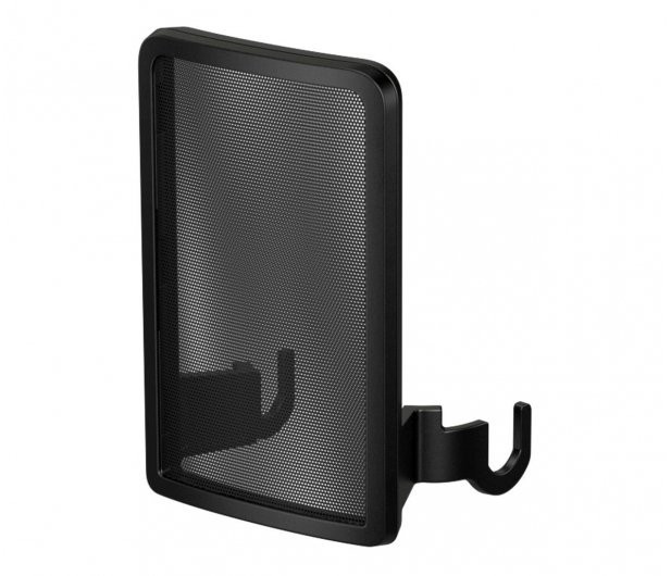Elgato Pop Filter