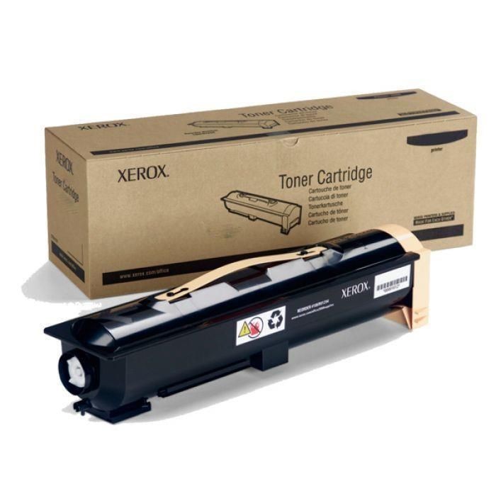 Xerox 006R01160 Toner black 30 000str WorkCentre 5325/5330/5335