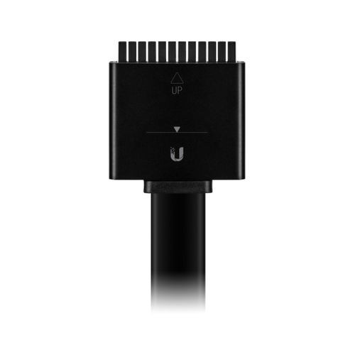 Ubiquiti Networks Kabel zasilający UniFi Smart Power Cable 1,5m USP-Cable