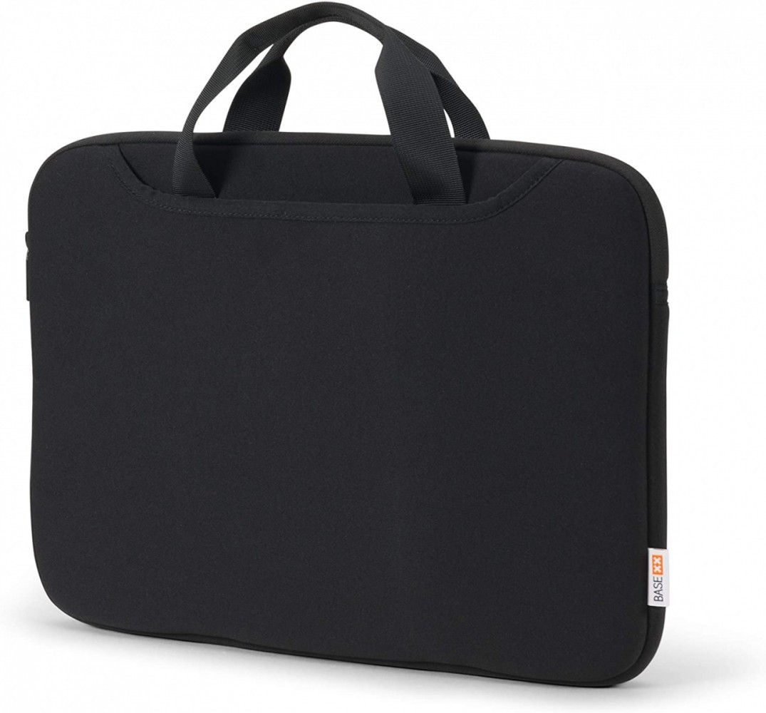 Dicota Etui BASE XX 14-14.1 czarne