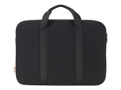 Dicota Torba BA SE XX 13-13.3 czarna