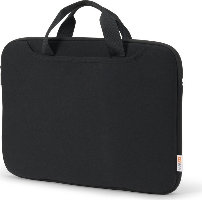 Dicota Torba BASE XX 10-11.6 czarna
