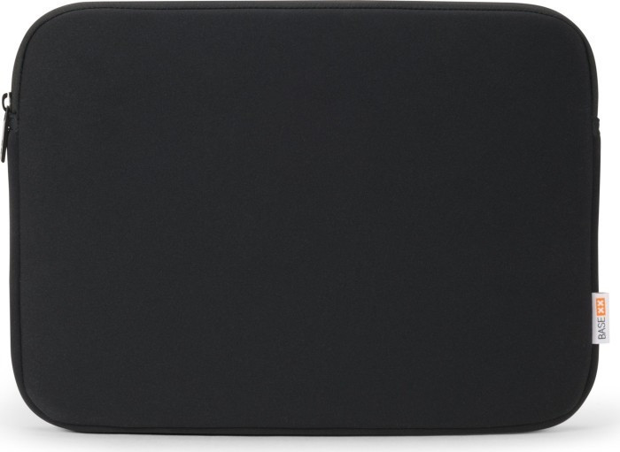 Dicota Kieszeń BASE XX12-12.5 czarna
