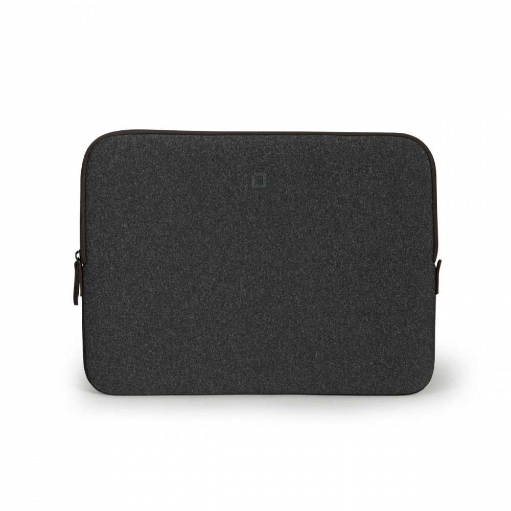 Dicota Etui Skin Urban 16 cali Antracyt