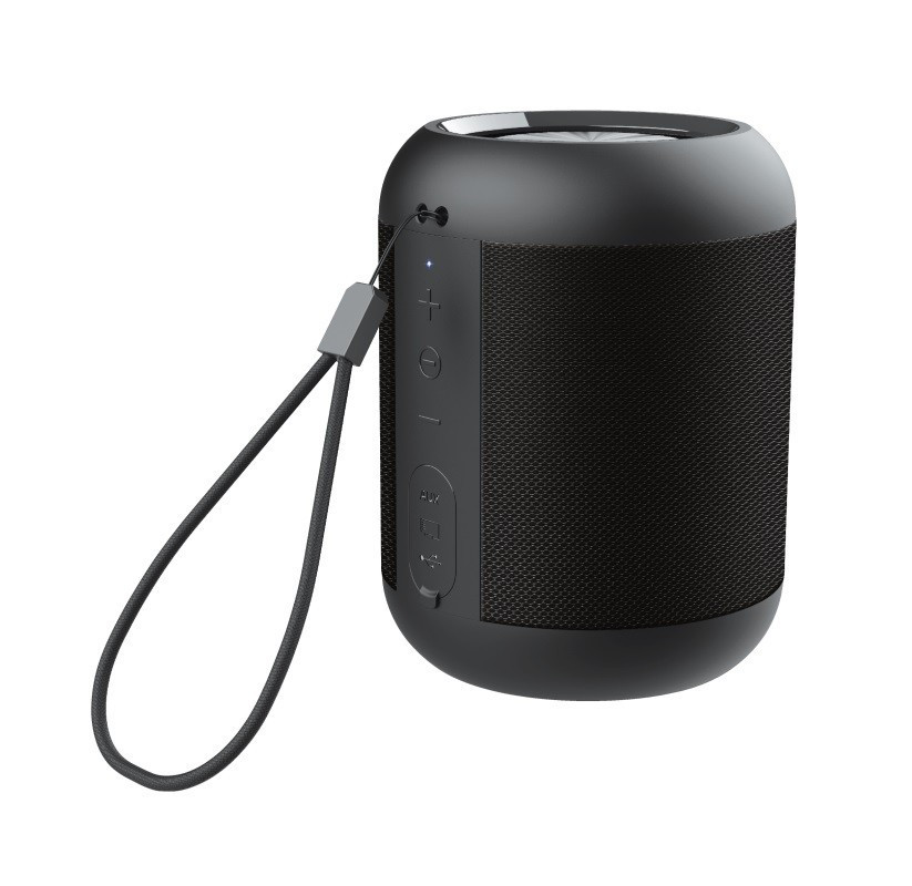 Trust Głośnik bluetooth Rokko