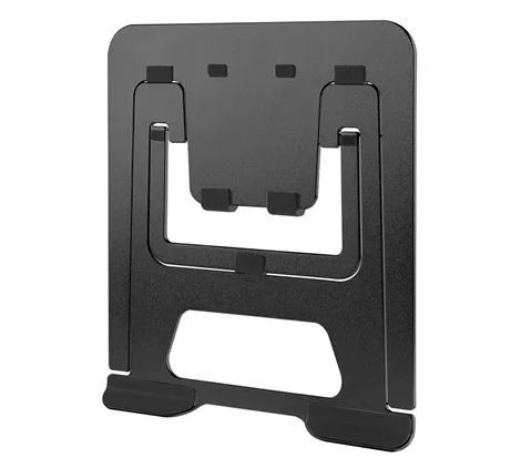Neomounts Podstawka do nootebooka NSLS085BLACK
