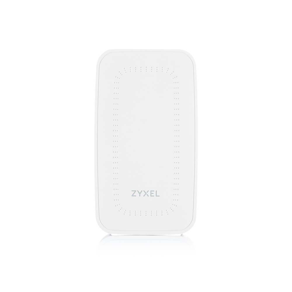 ZyXEL WAC500H SP 1Y NCC Pro Pack license bundle WAC500H-EU0101F