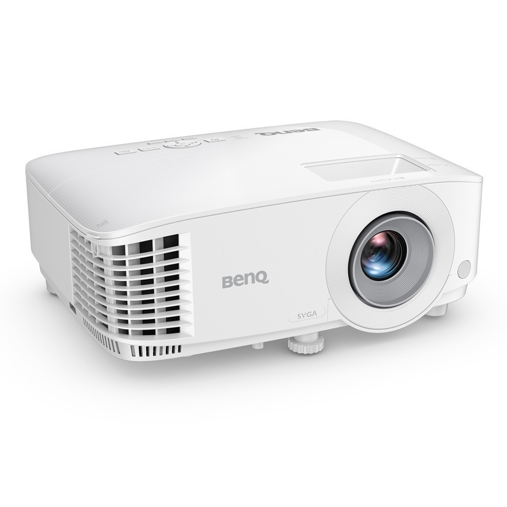 BenQ Projektor MS560 SVGA 4000AL/20000:1/HDMI