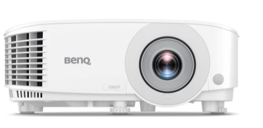 BenQ Projektor MH560 DLP 1080p 3500ANSI/20000:1/HDMI