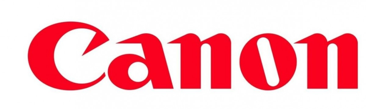 Canon Tusz GI-41 EMB CYAN 4543C001