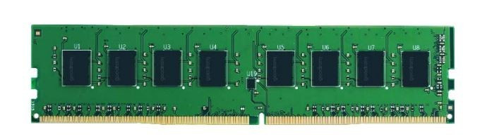 GoodRam Pamięć DDR4 16GB/2666 CL19 SR