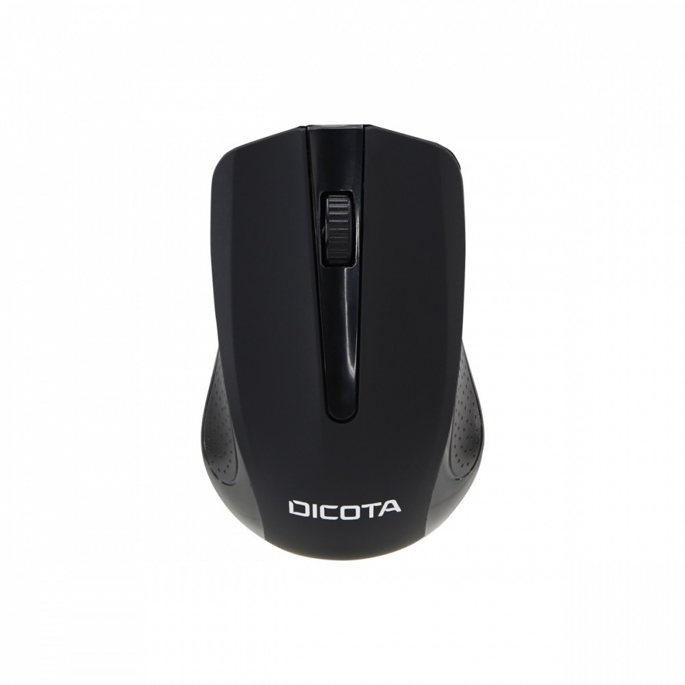 Dicota Mysz bezprzewodowa Comfort