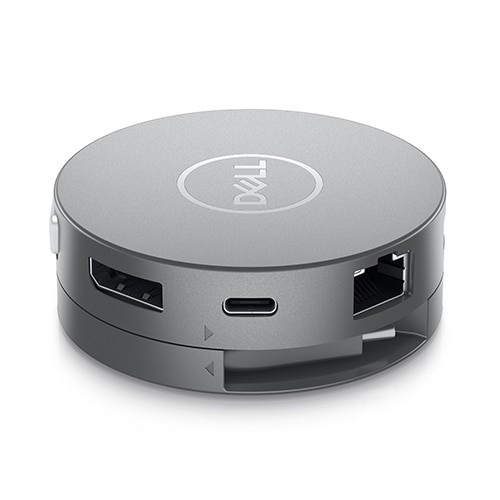 Dell Adapter USB-C DA310