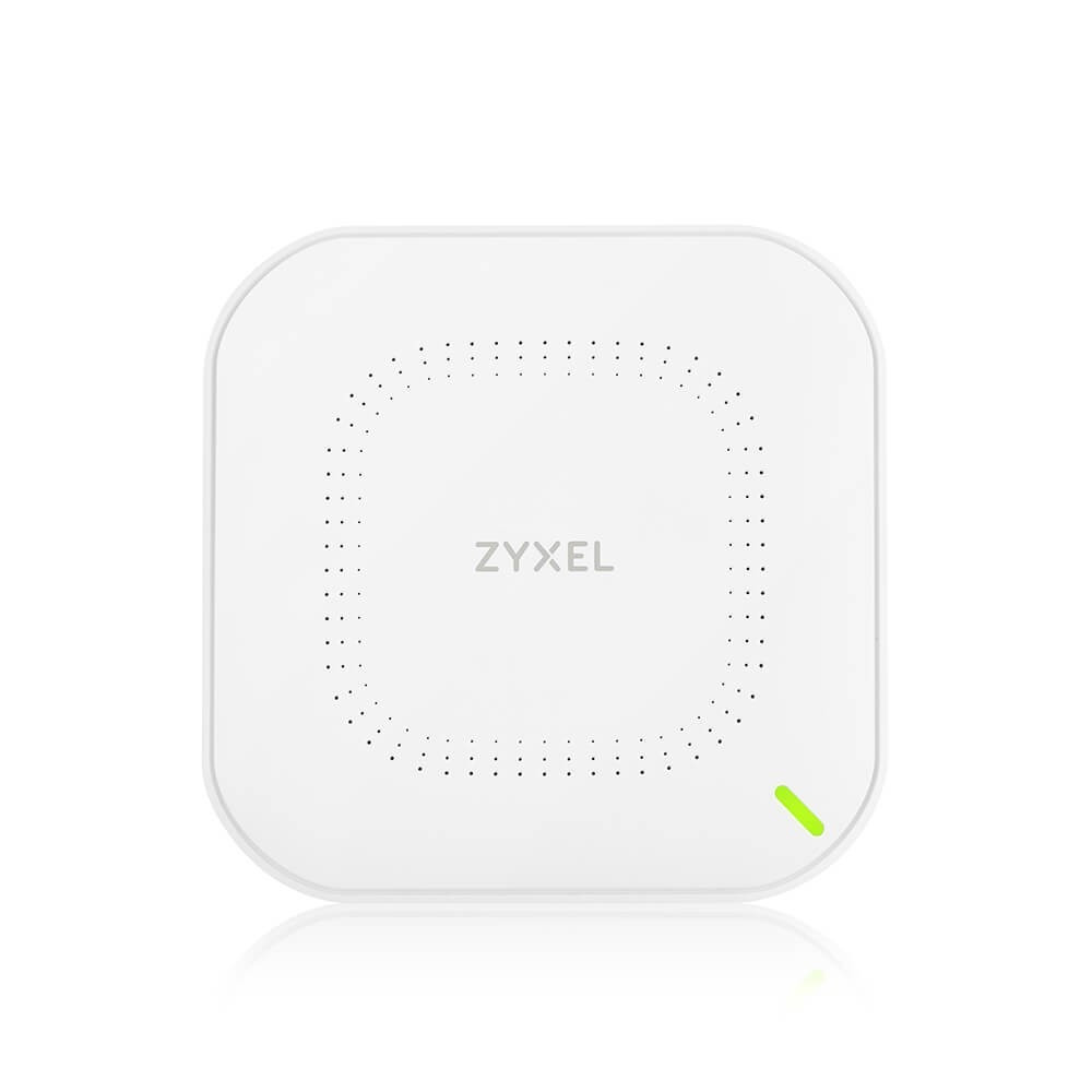 ZyXEL Punkt dostępowy NWA1123ACv3 WiFi AP NebulaFlex Single Pack NWA1123ACV3-EU0102F