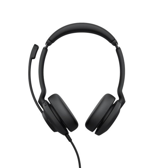 Jabra Słuchawki Evolve2 30 USB-C UC Stereo