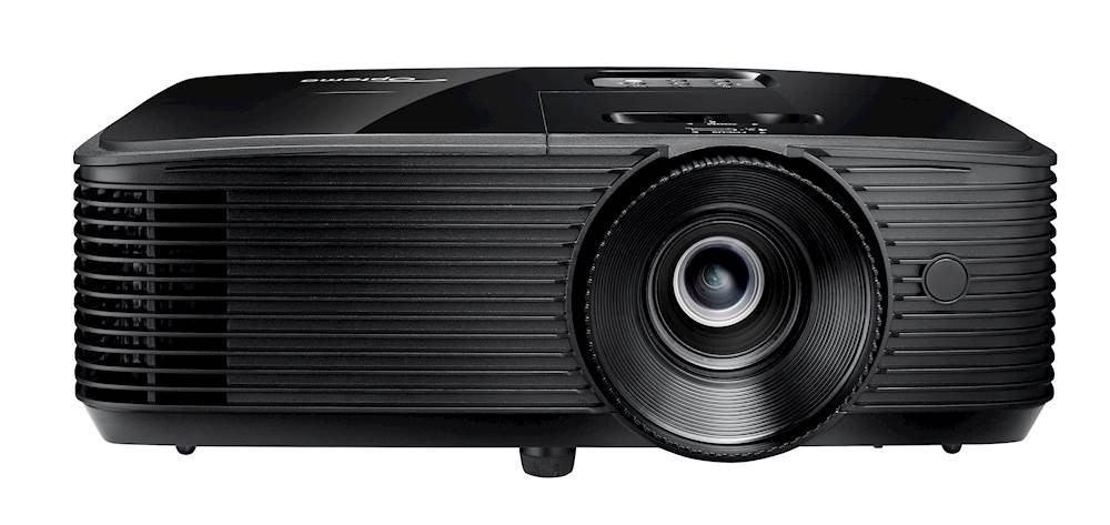 Optoma Projektor X400LVe DLP 4000AL 25000:1/HDMI/USB Power/10Wat