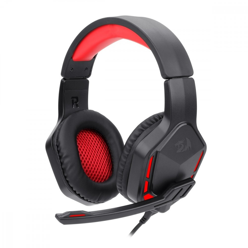 Redragon H220 Themis