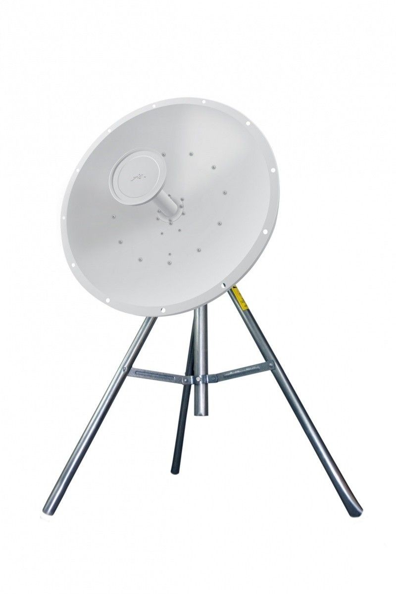 Ubiquiti Networks Antena Rocket Dish 5GHz 30dBi RD-5G30
